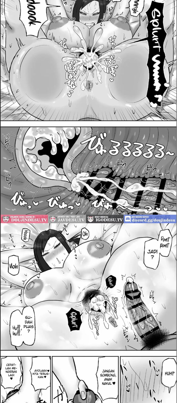 image-komik-mitasaretai-onna-chapter-01-15/20
