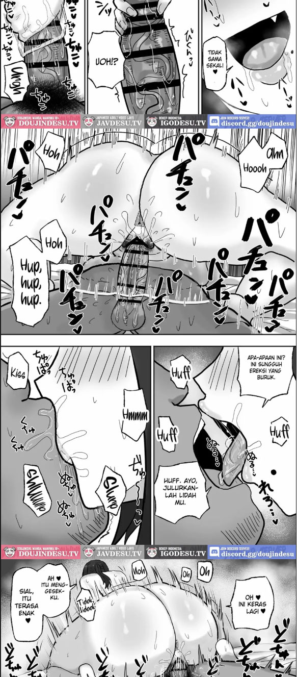 image-komik-mitasaretai-onna-chapter-01-16/20