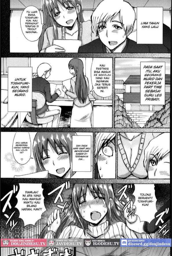 image-komik-mitsugetsu-to-saigetsu-chapter-01-2/20