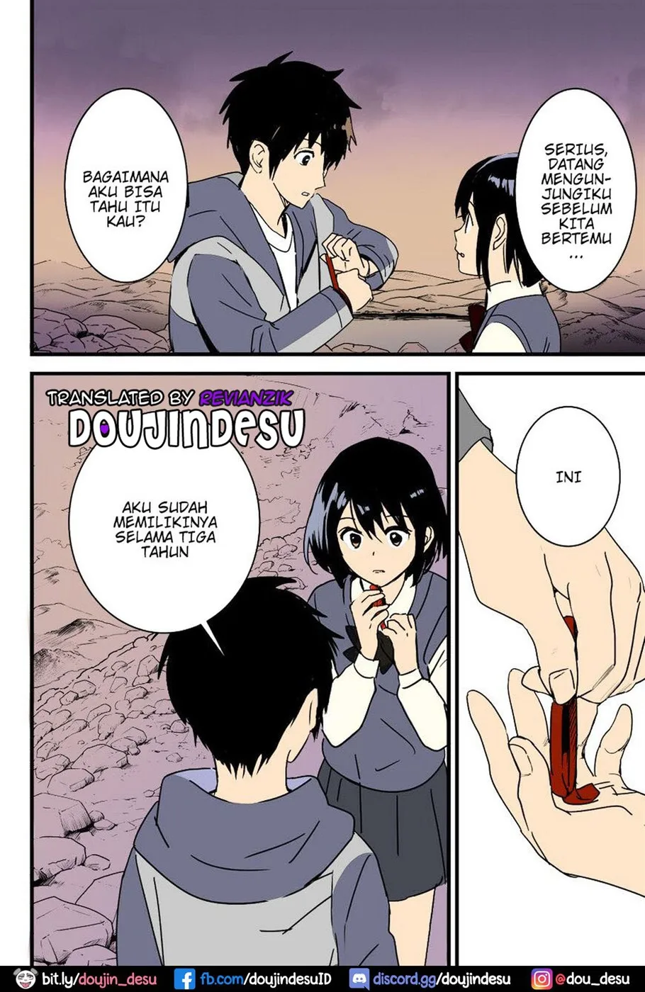image-komik-mitsuha-netorare-chapter-00-1/15