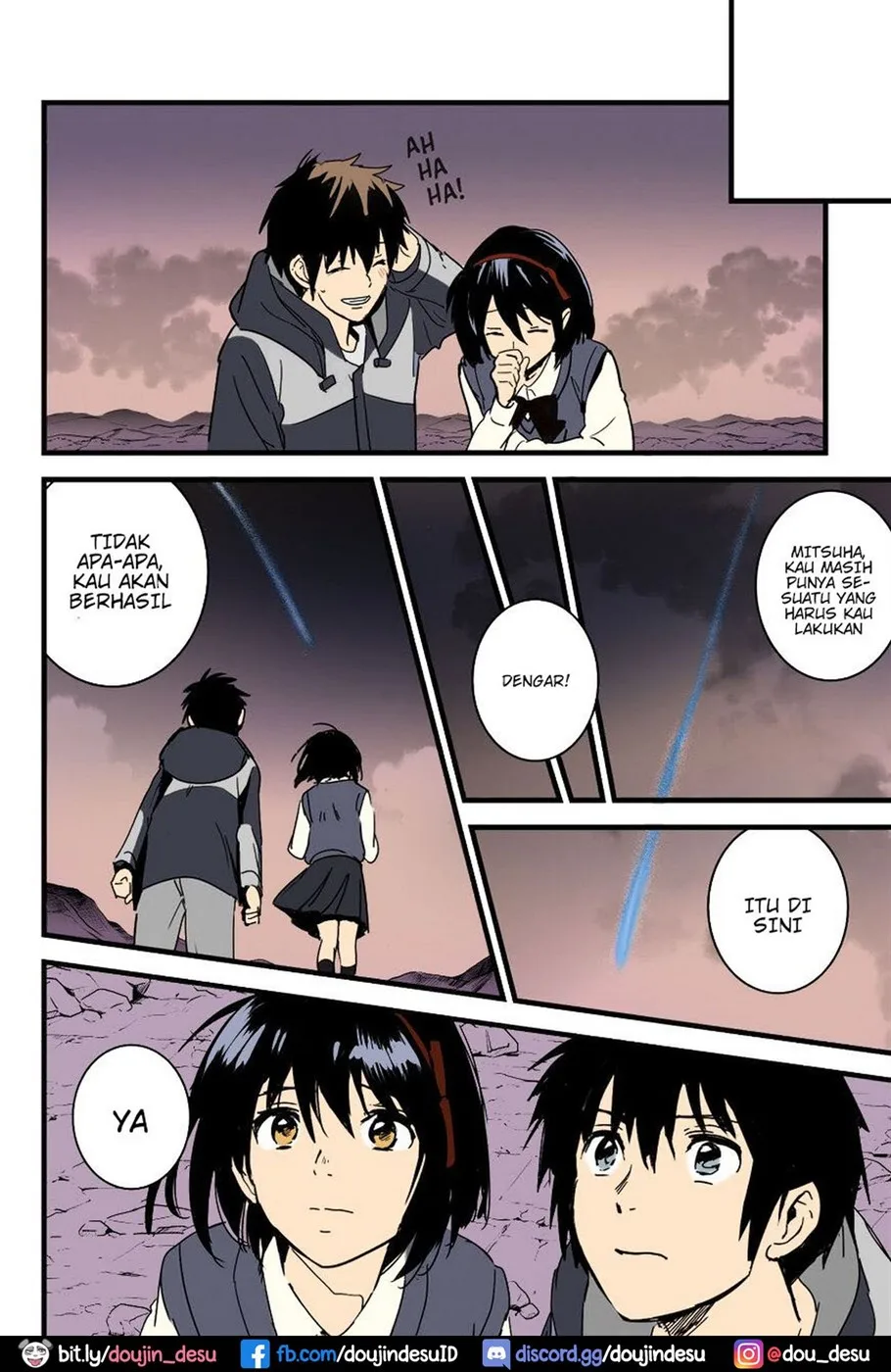 image-komik-mitsuha-netorare-chapter-00-3/15