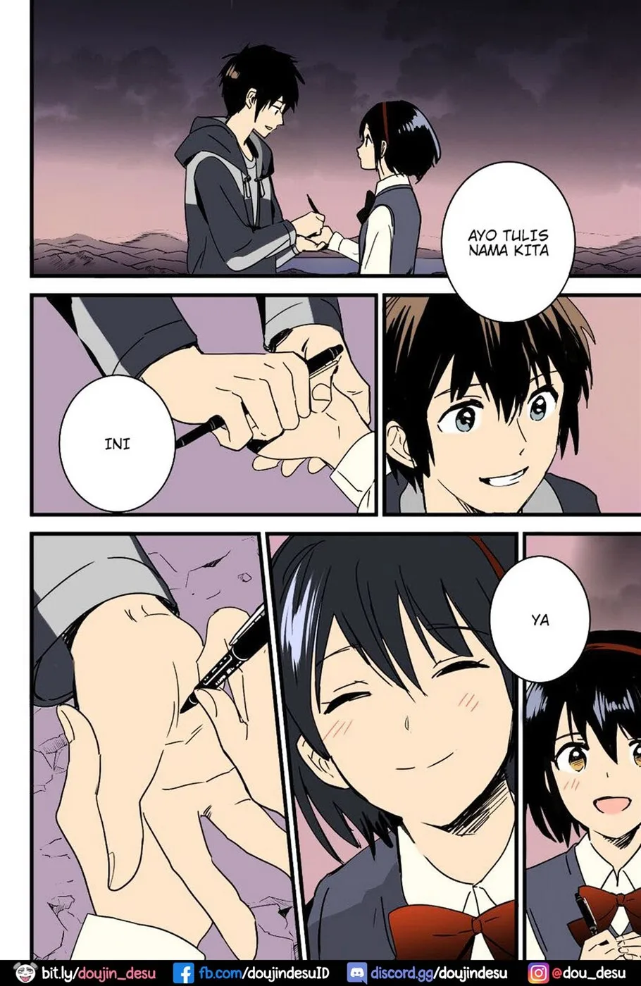 image-komik-mitsuha-netorare-chapter-00-4/15