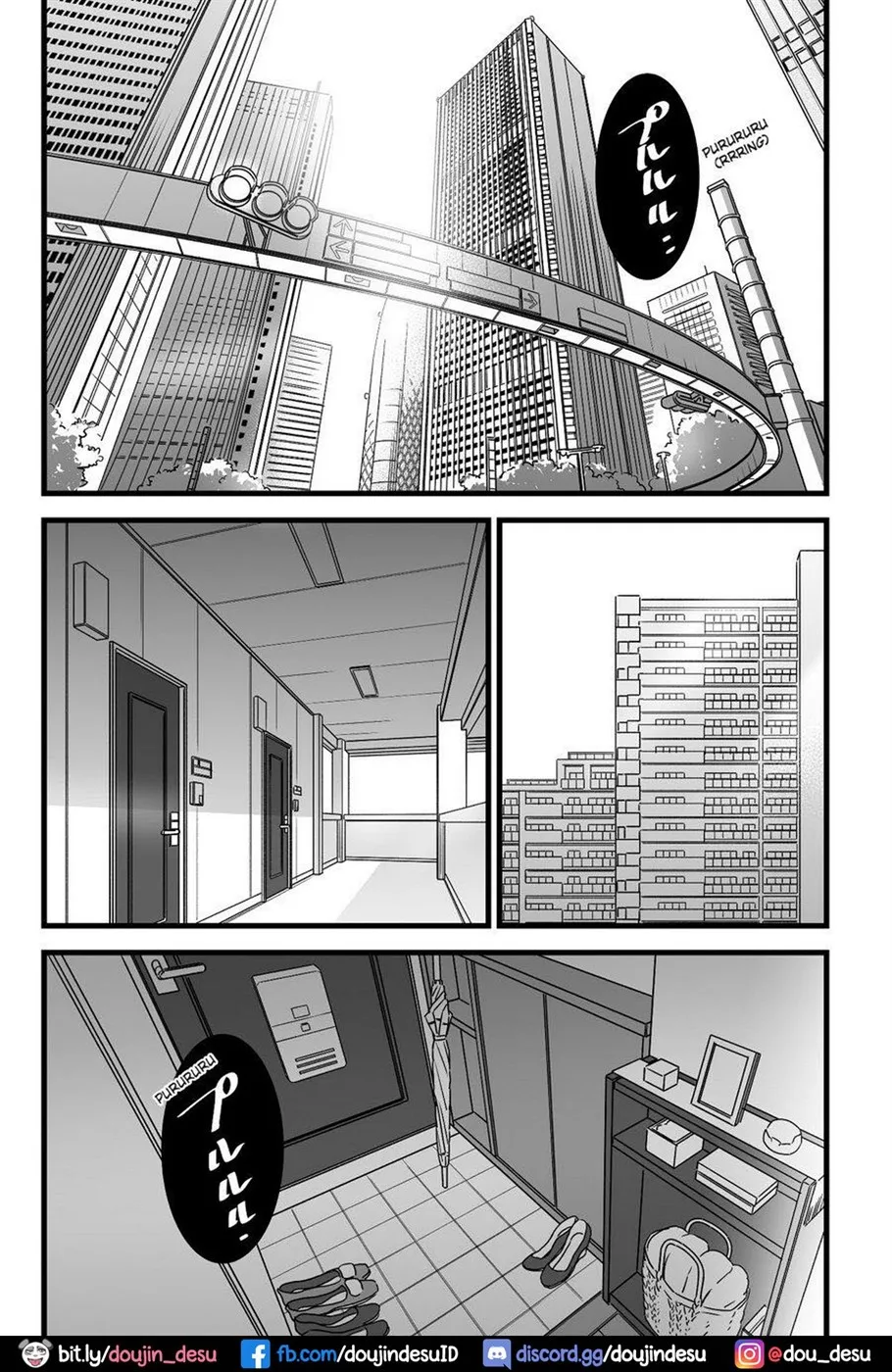 image-komik-mitsuha-netorare-chapter-00-6/15