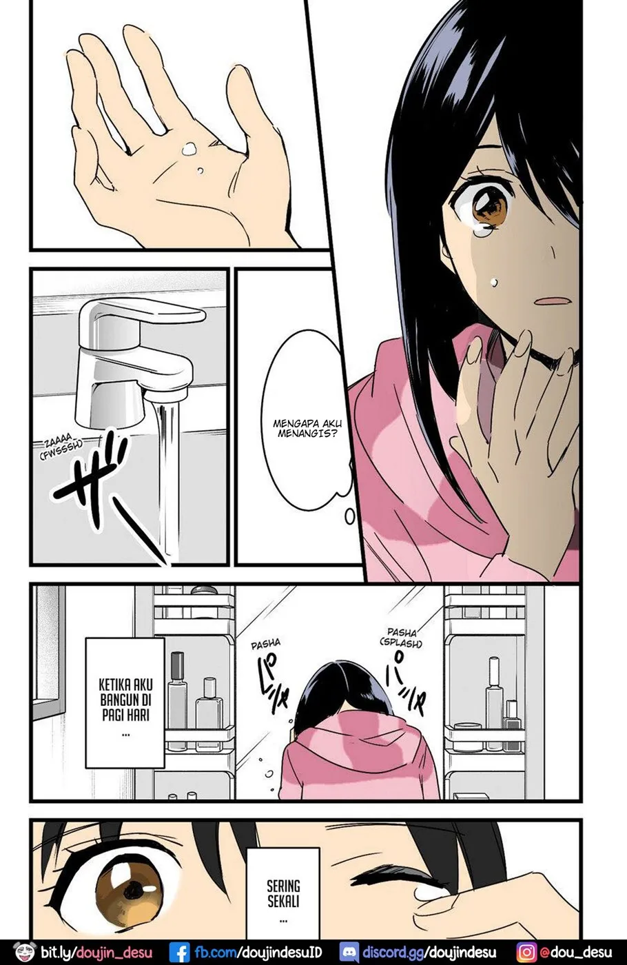 image-komik-mitsuha-netorare-chapter-00-8/15