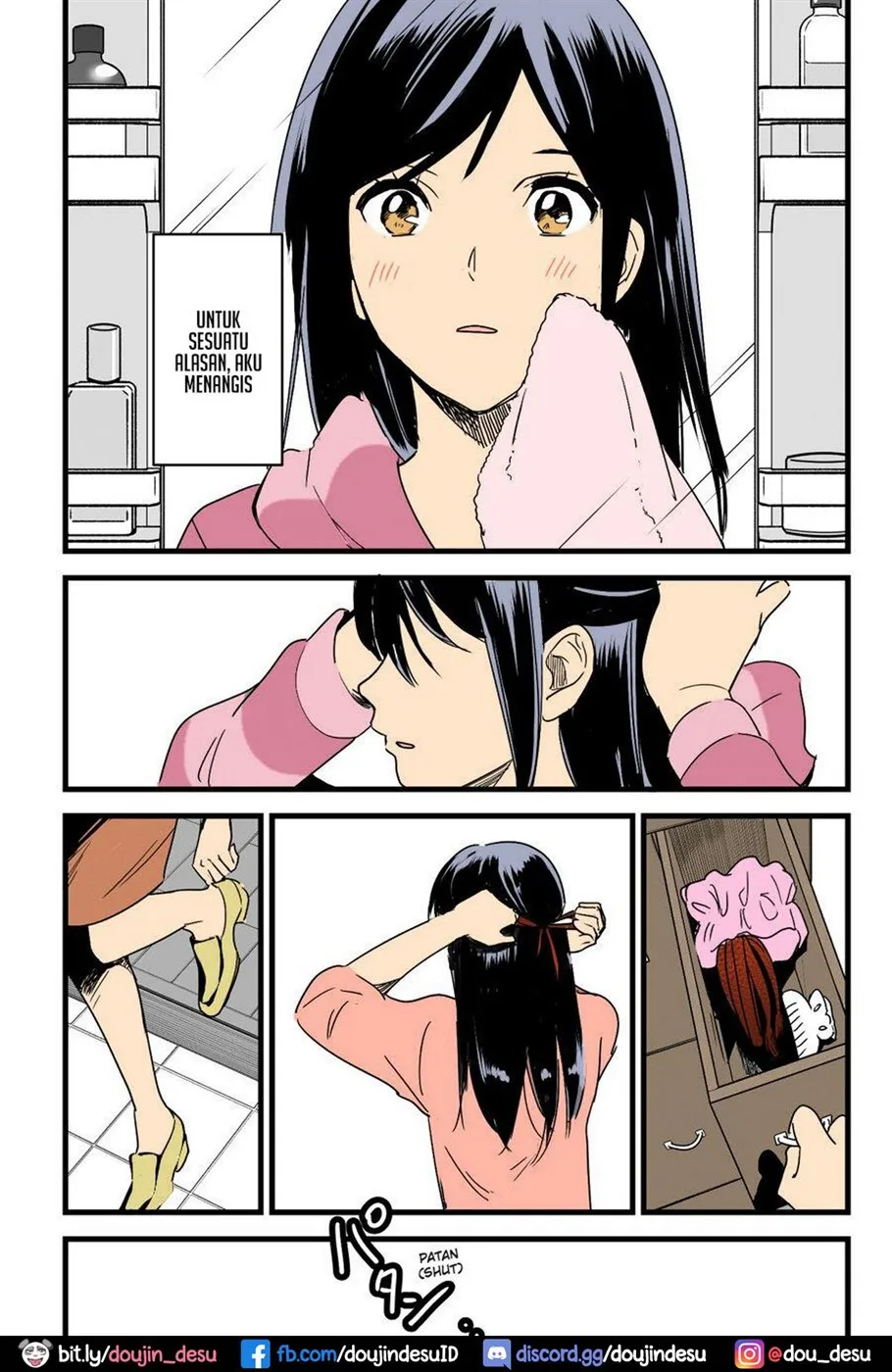 image-komik-mitsuha-netorare-chapter-00-9/15