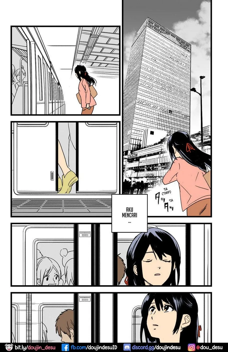 image-komik-mitsuha-netorare-chapter-00-10/15