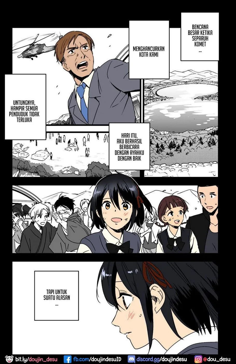 image-komik-mitsuha-netorare-chapter-00-12/15