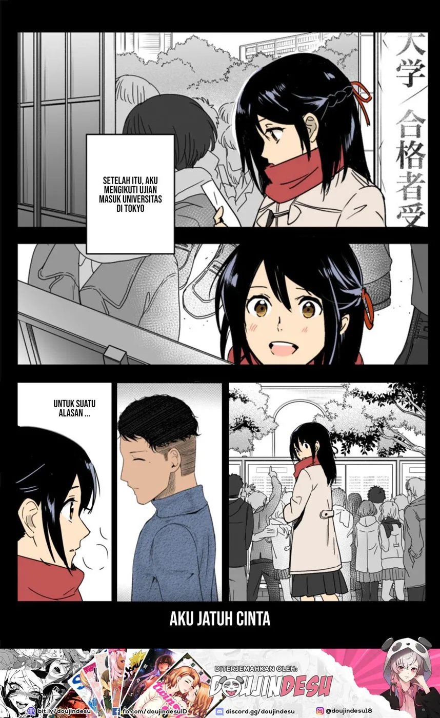 image-komik-mitsuha-netorare-chapter-00-14/15
