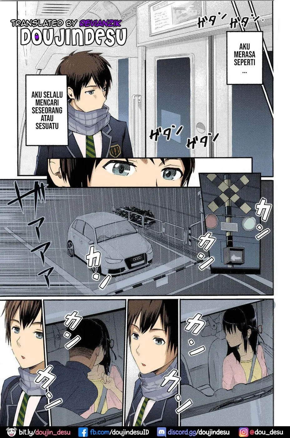 image-komik-mitsuha-netorare-chapter-01-2/26