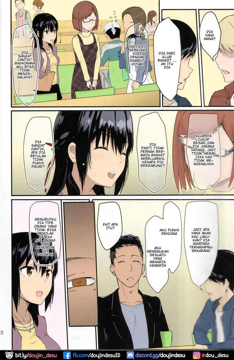 image-komik-mitsuha-netorare-chapter-01-9/26