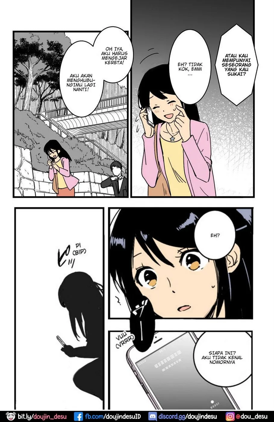 image-komik-mitsuha-netorare-chapter-01-11/26