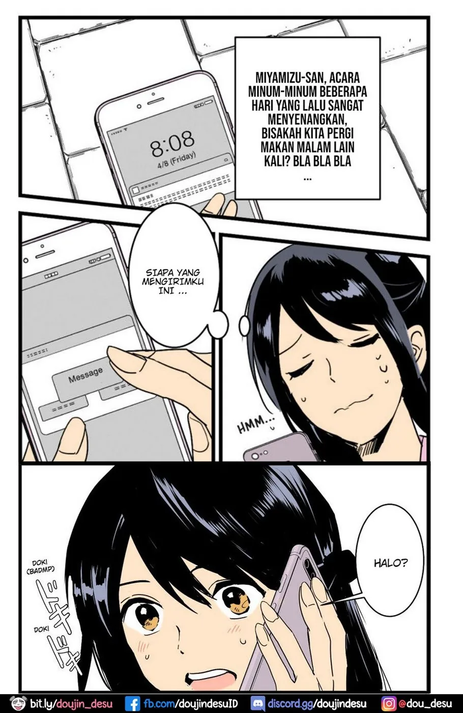 image-komik-mitsuha-netorare-chapter-01-12/26