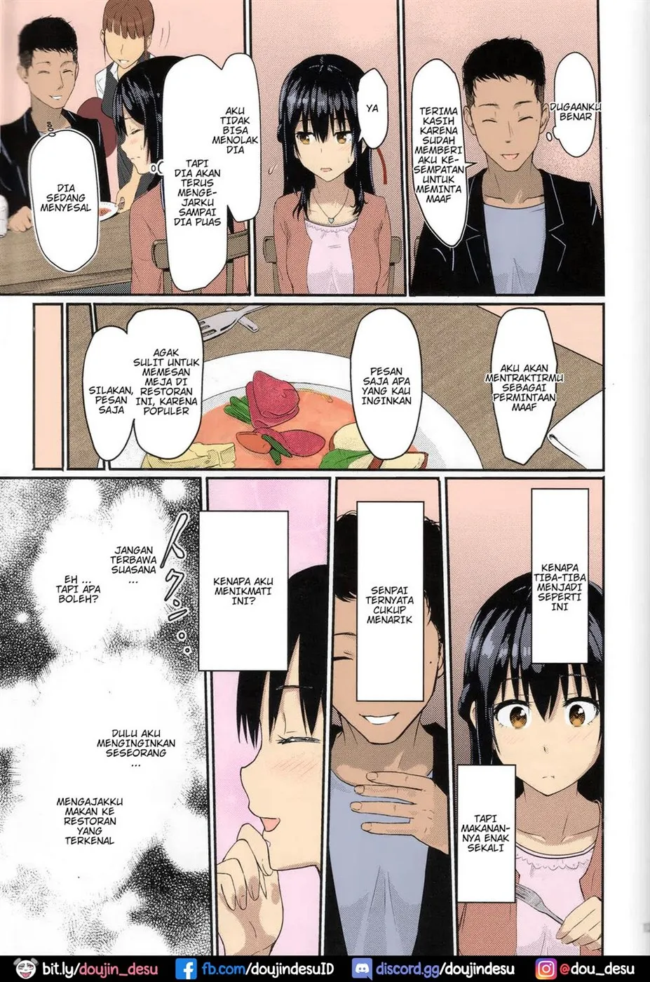 image-komik-mitsuha-netorare-chapter-01-13/26