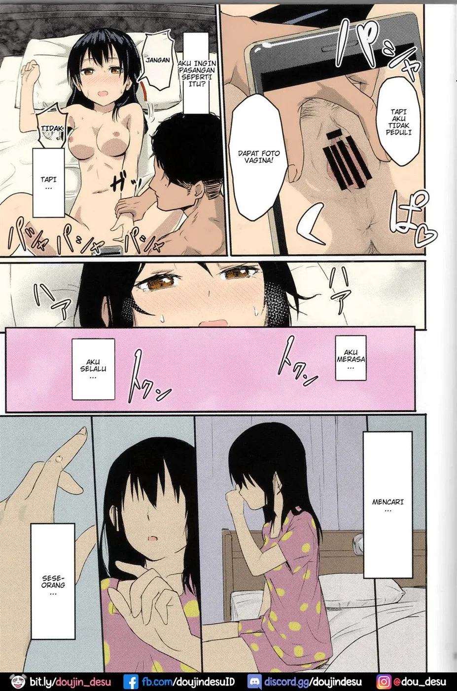 image-komik-mitsuha-netorare-chapter-01-20/26