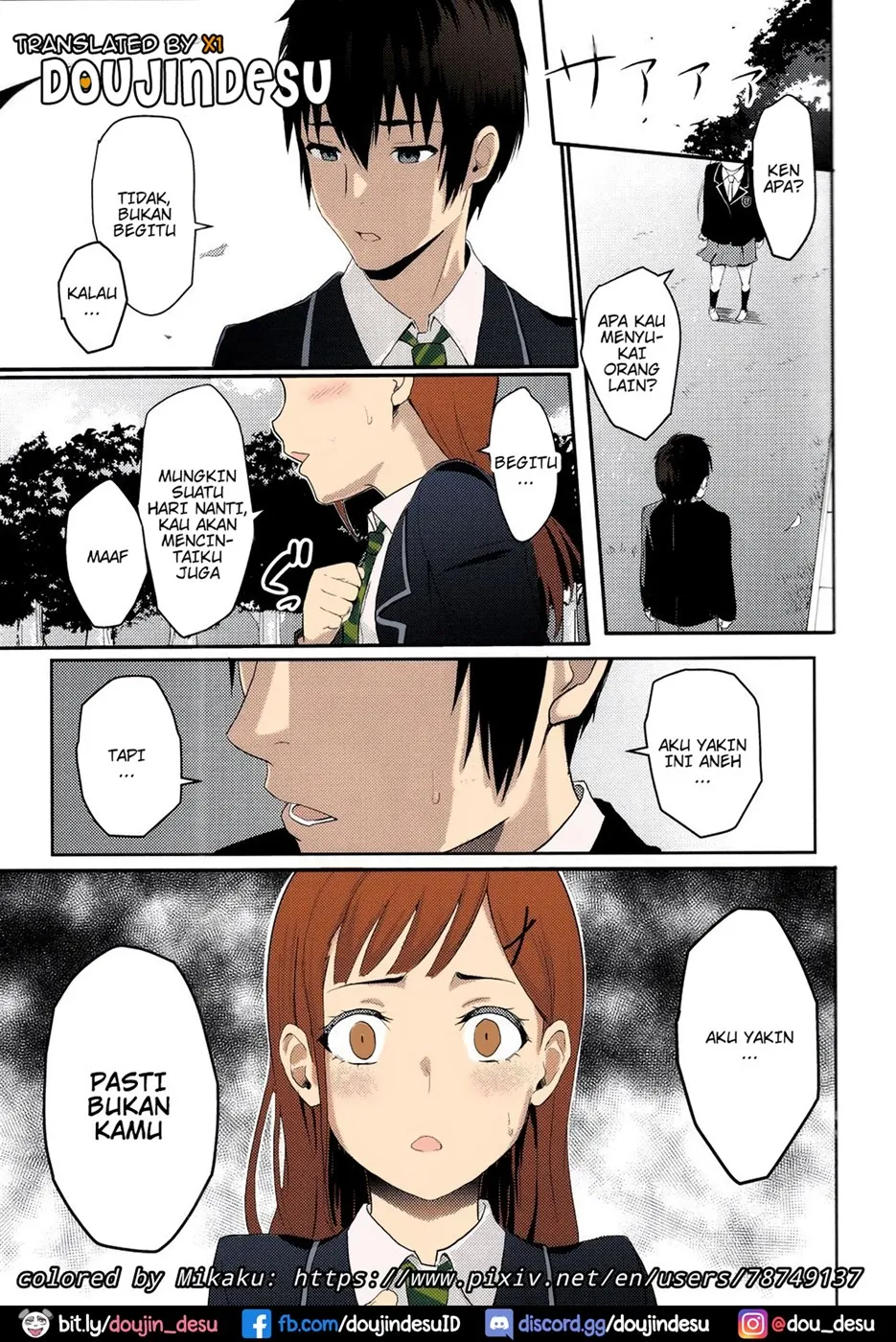 image-komik-mitsuha-netorare-chapter-02-1/25