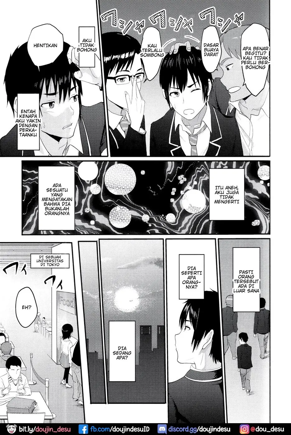 image-komik-mitsuha-netorare-chapter-02-3/25