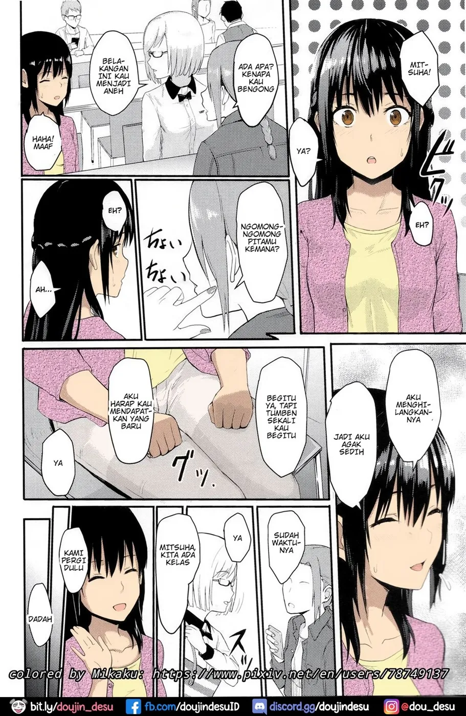 image-komik-mitsuha-netorare-chapter-02-4/25