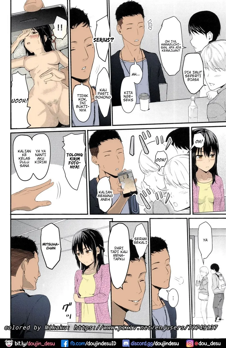 image-komik-mitsuha-netorare-chapter-02-6/25