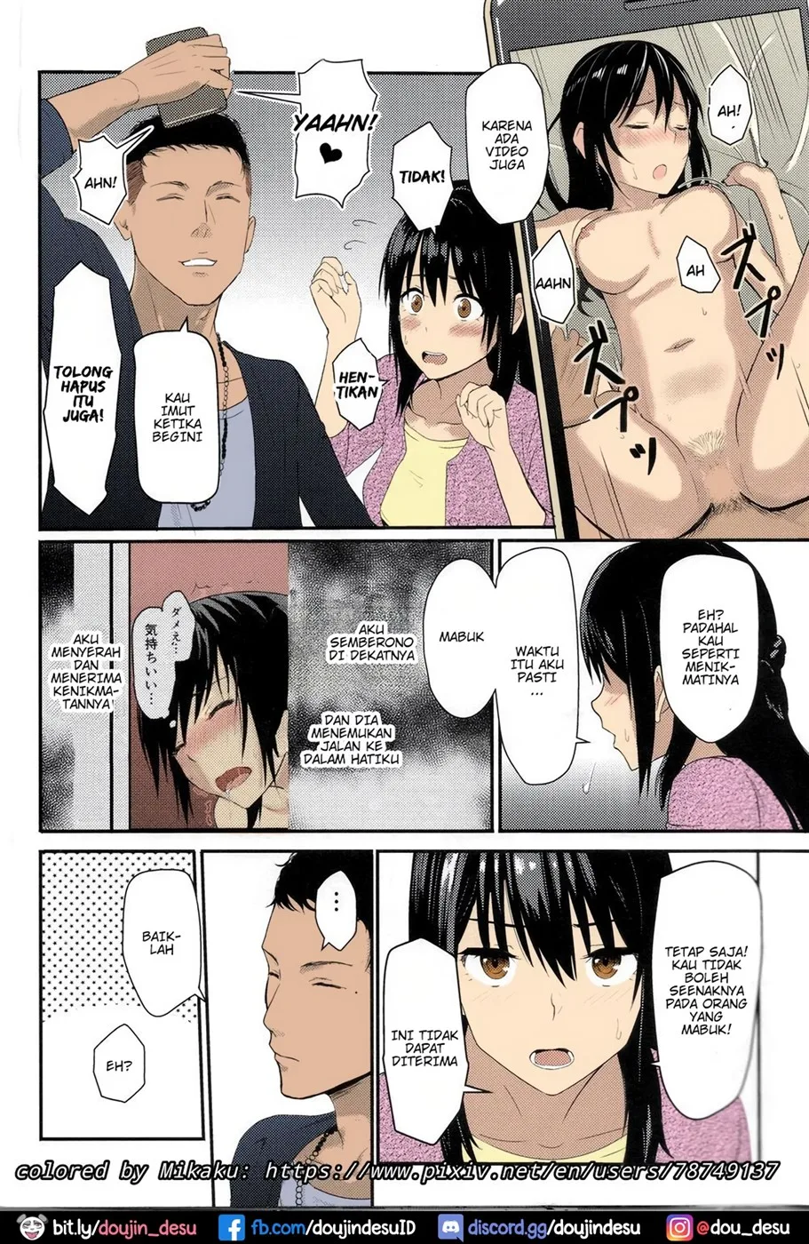 image-komik-mitsuha-netorare-chapter-02-8/25