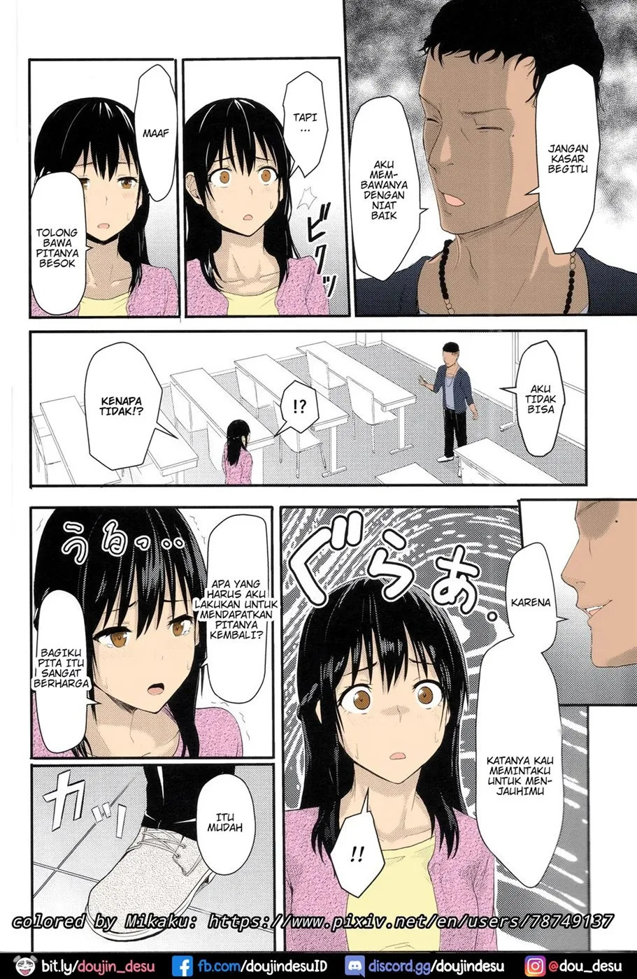 image-komik-mitsuha-netorare-chapter-02-10/25