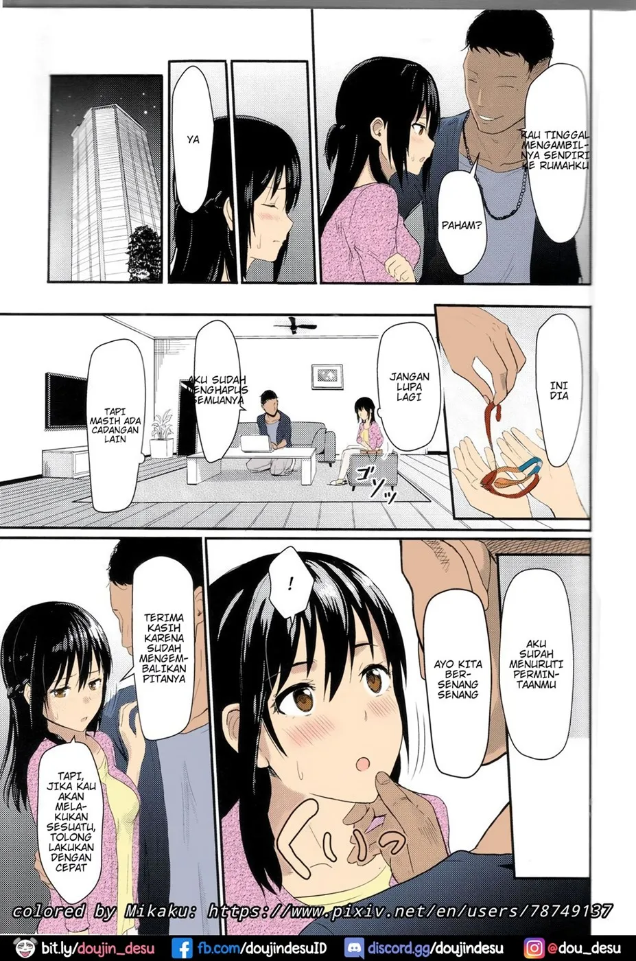 image-komik-mitsuha-netorare-chapter-02-11/25