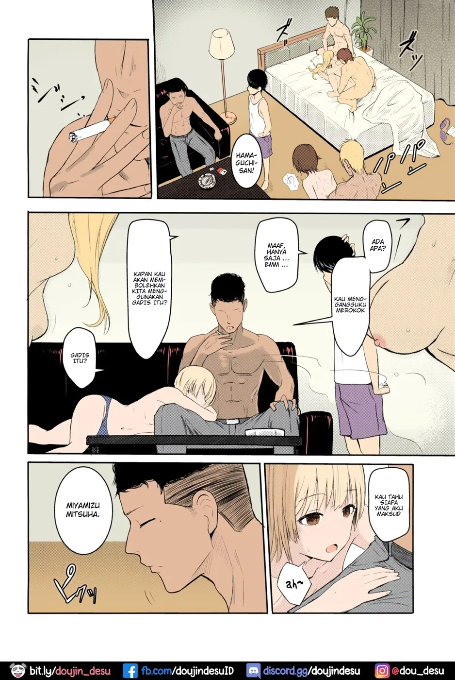 image-komik-mitsuha-netorare-chapter-03-3/24