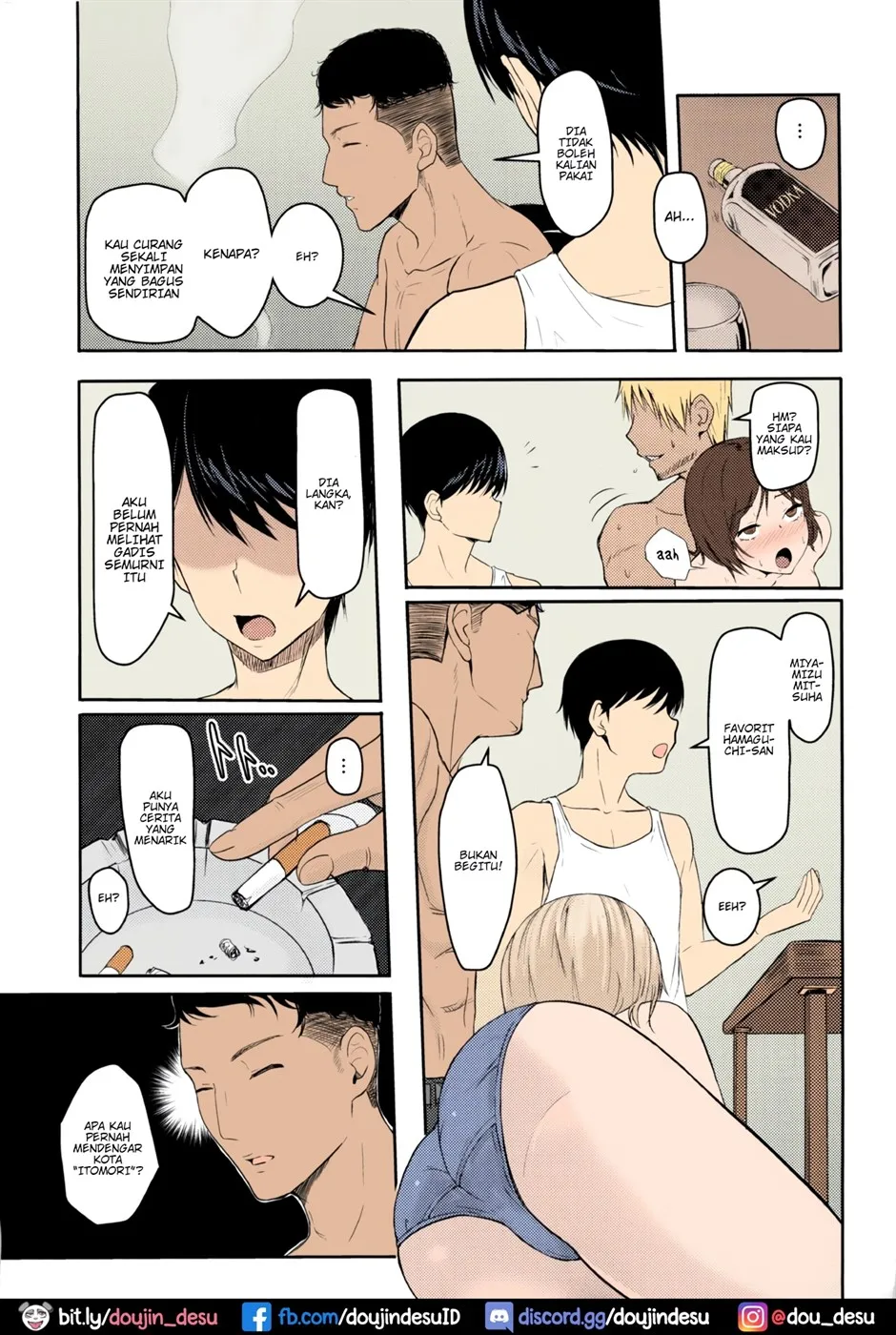 image-komik-mitsuha-netorare-chapter-03-4/24