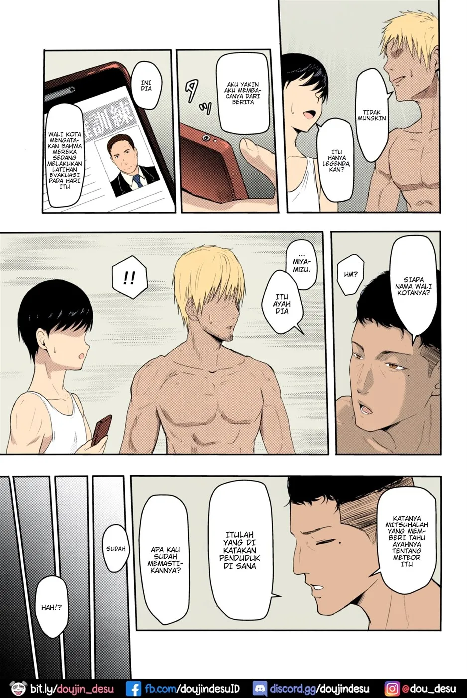 image-komik-mitsuha-netorare-chapter-03-6/24