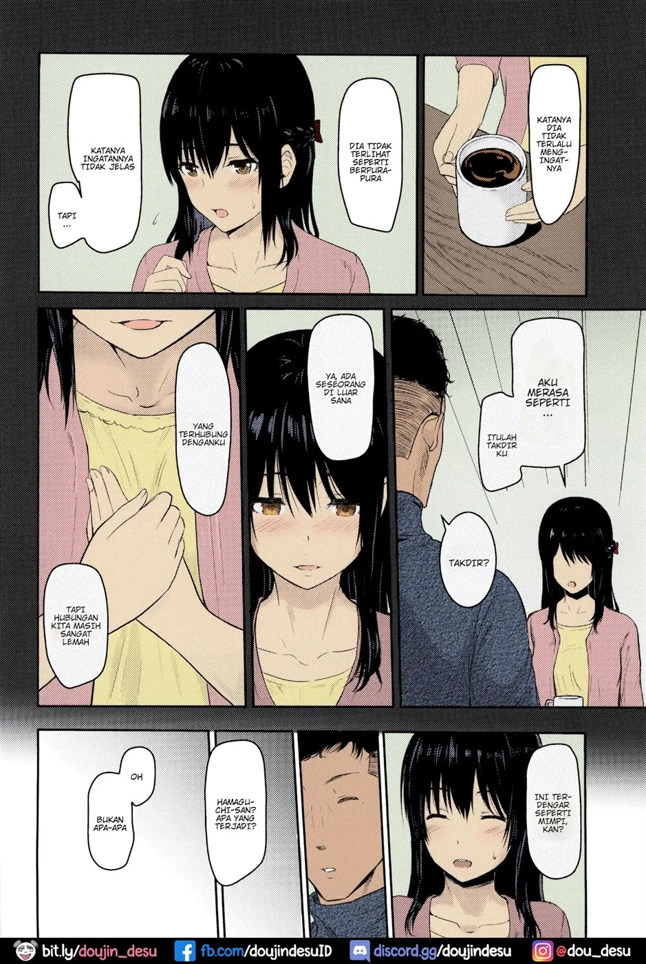 image-komik-mitsuha-netorare-chapter-03-7/24