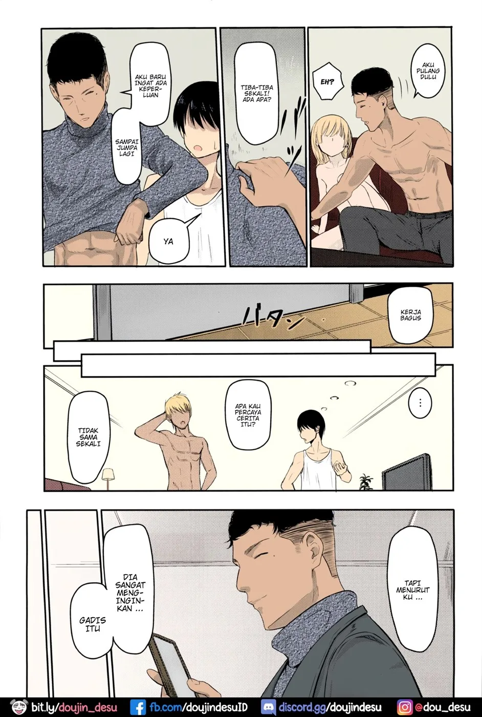 image-komik-mitsuha-netorare-chapter-03-8/24