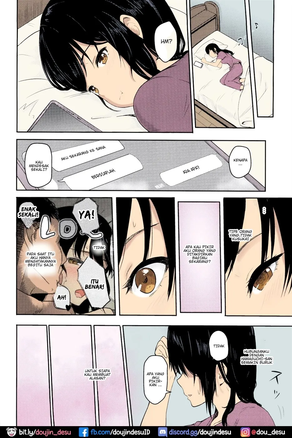 image-komik-mitsuha-netorare-chapter-03-9/24