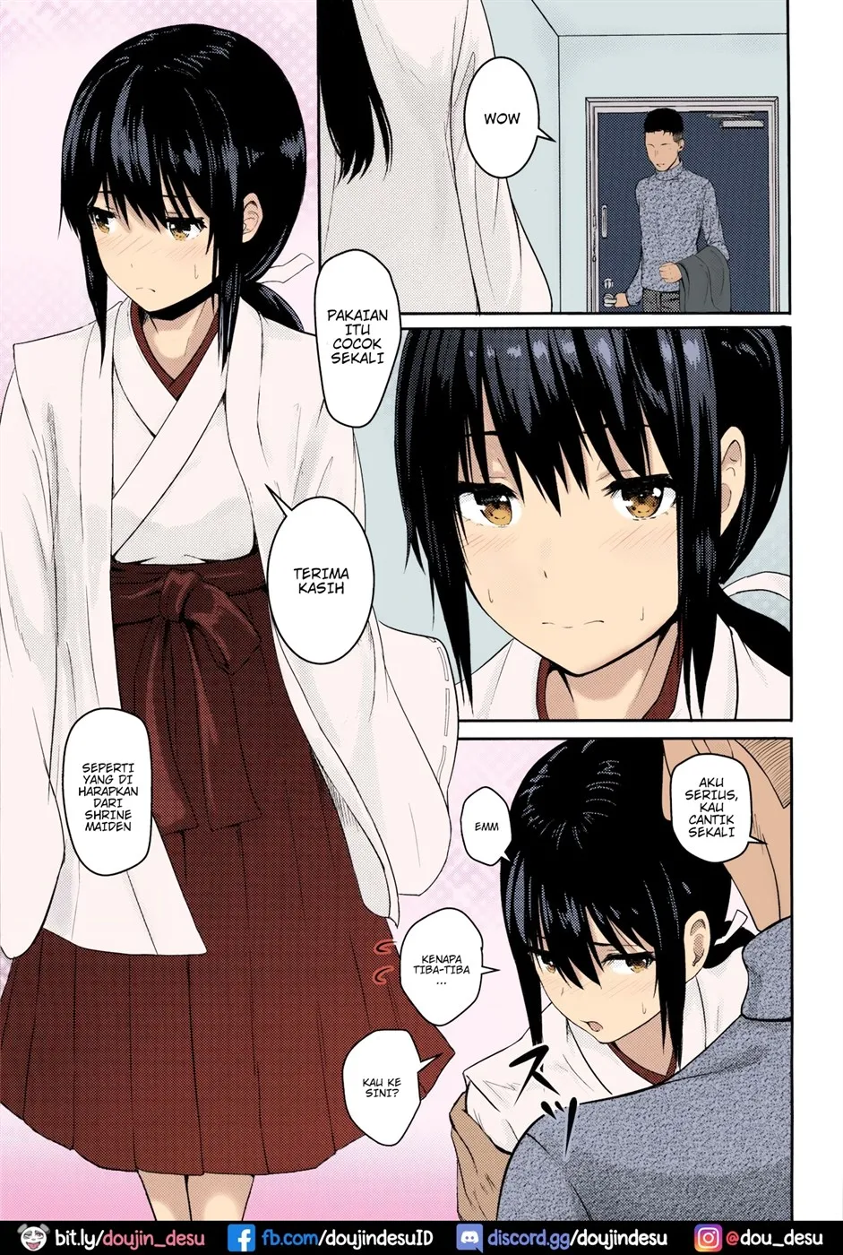image-komik-mitsuha-netorare-chapter-03-11/24