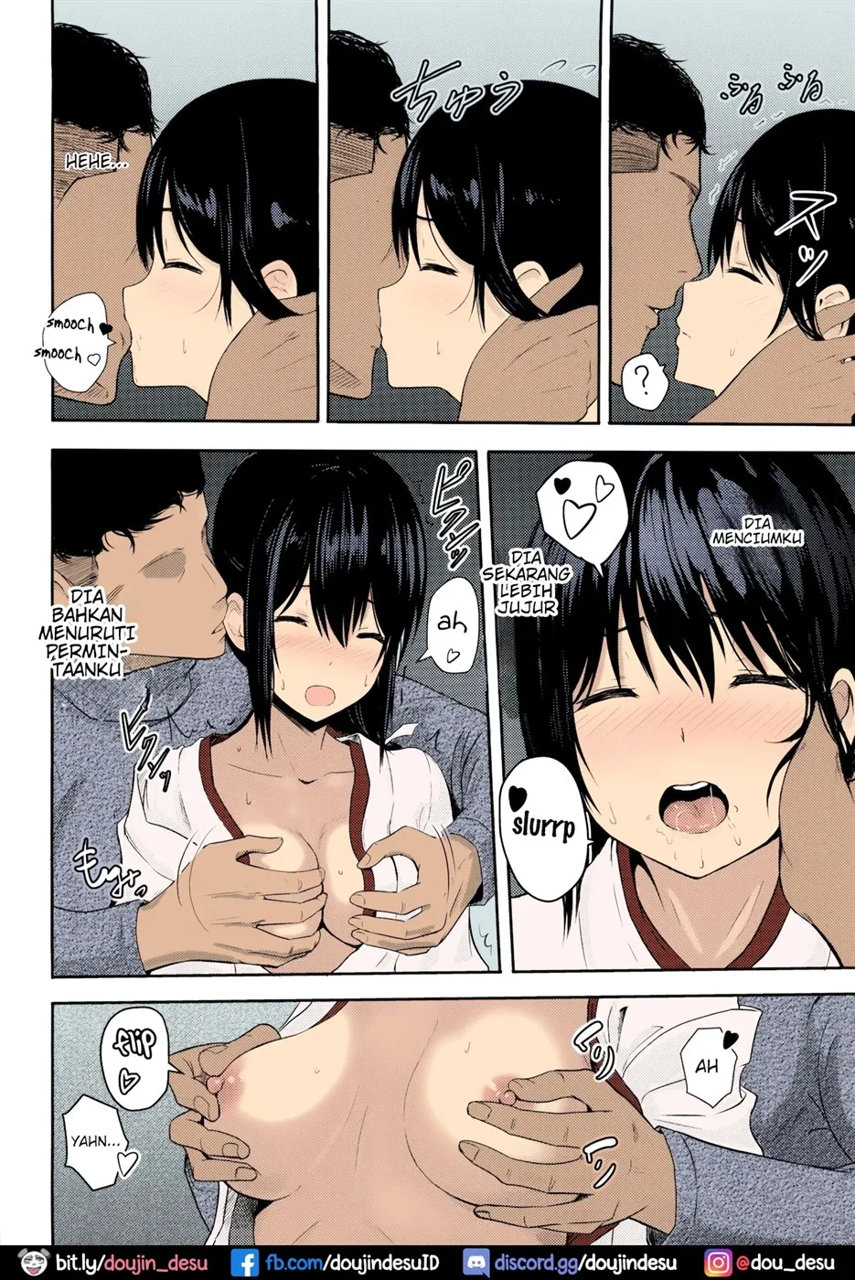 image-komik-mitsuha-netorare-chapter-03-12/24