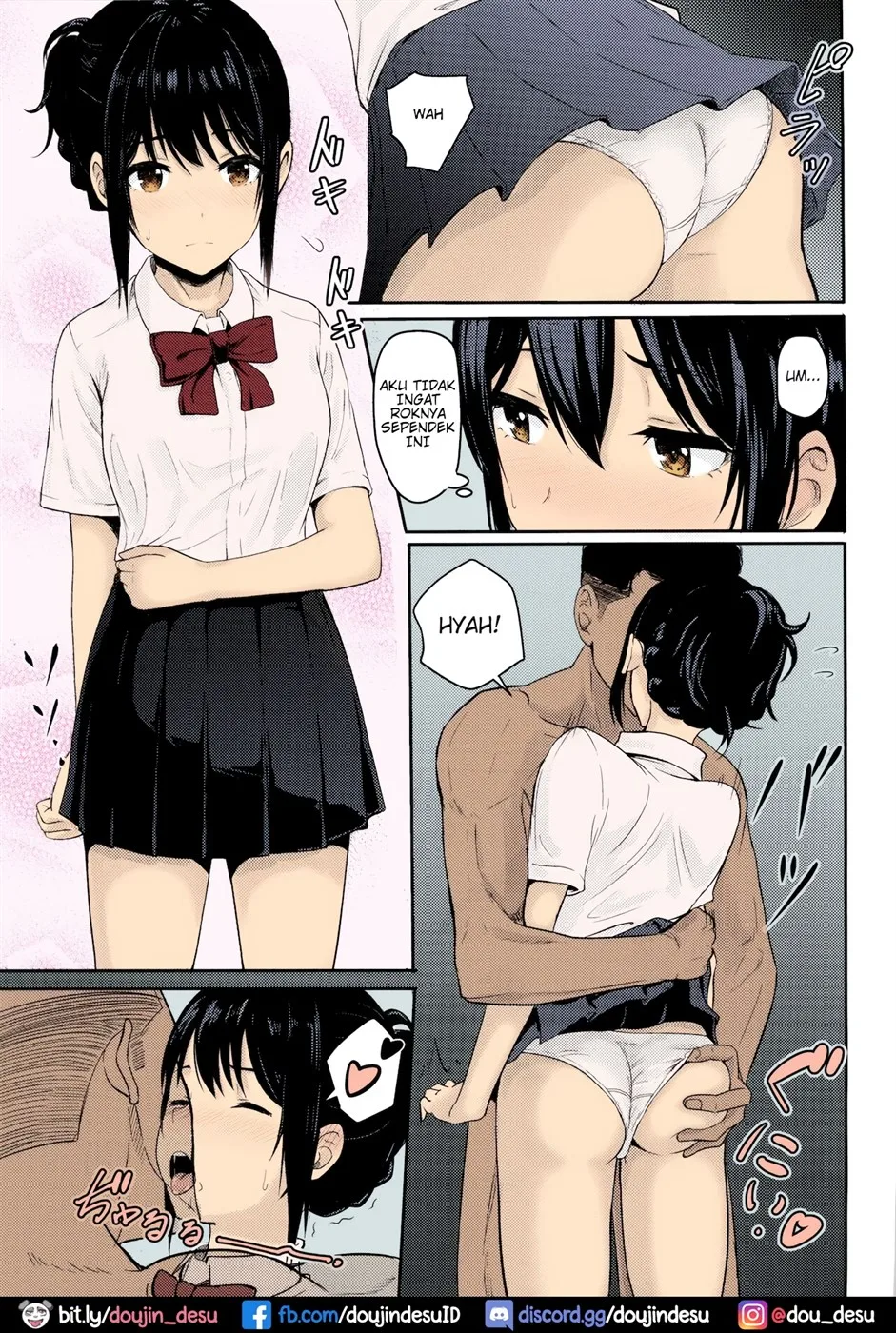 image-komik-mitsuha-netorare-chapter-03-17/24