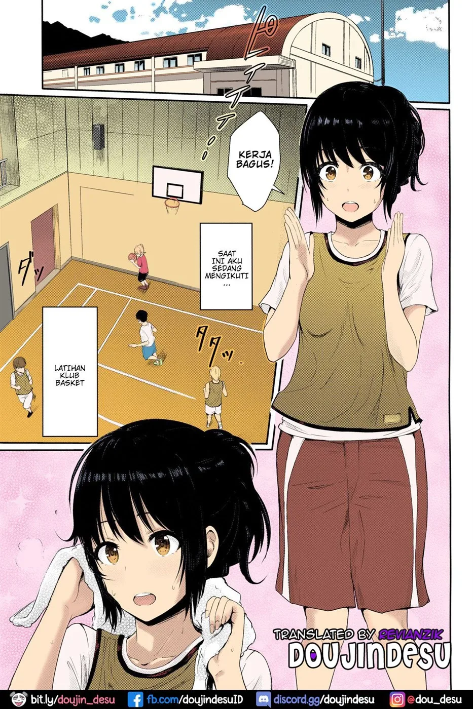 image-komik-mitsuha-netorare-chapter-04-1/25