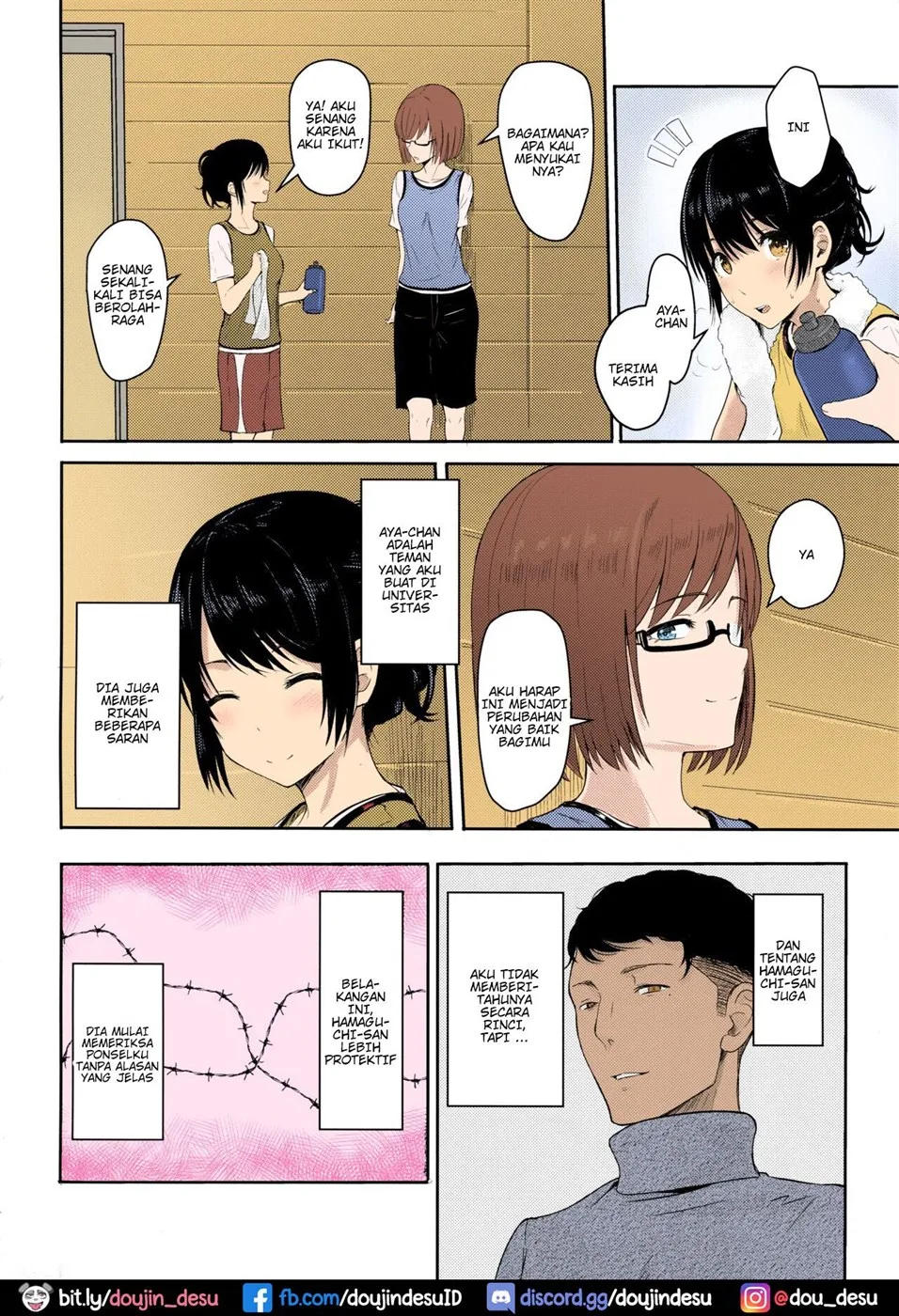 image-komik-mitsuha-netorare-chapter-04-2/25