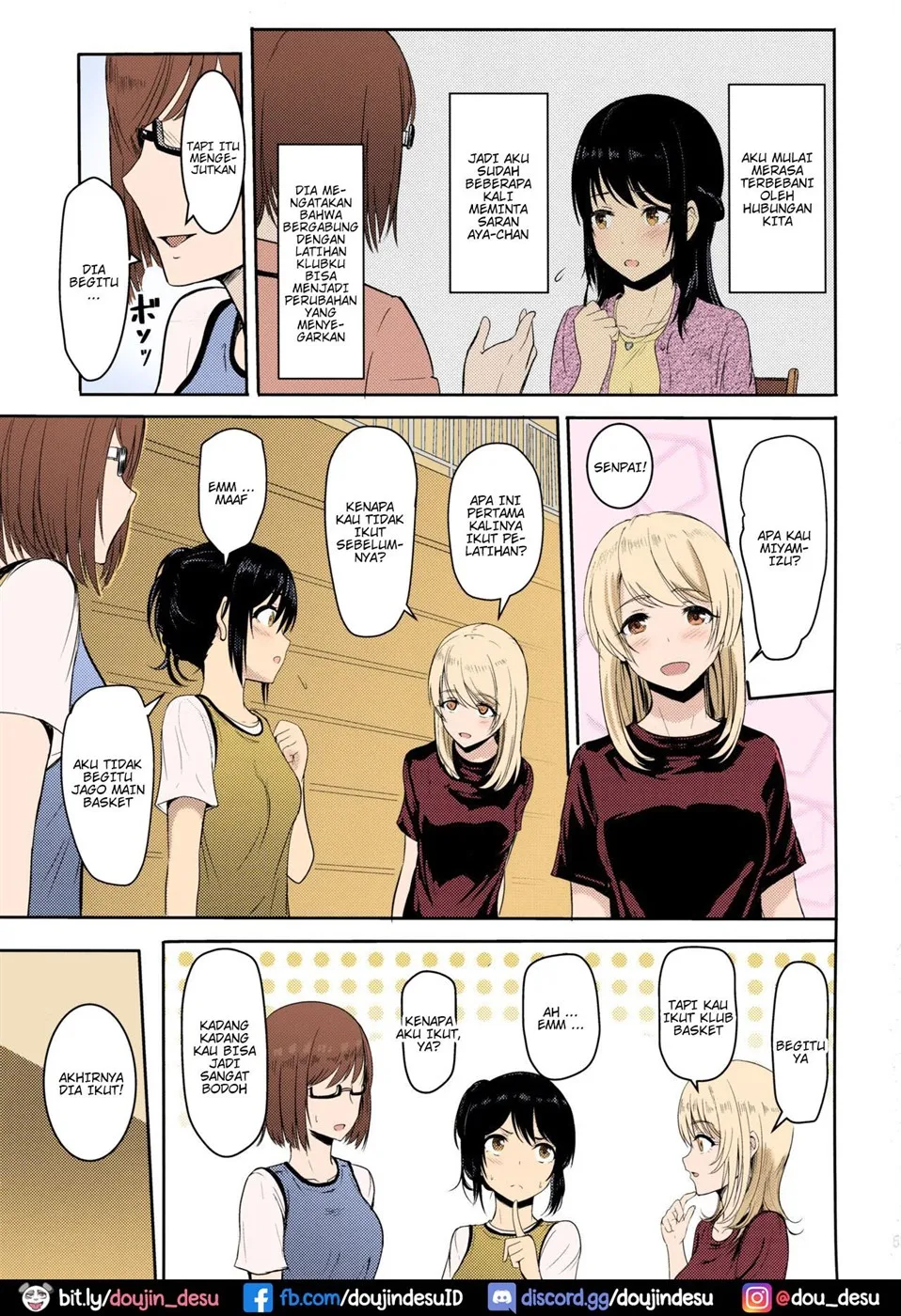 image-komik-mitsuha-netorare-chapter-04-3/25