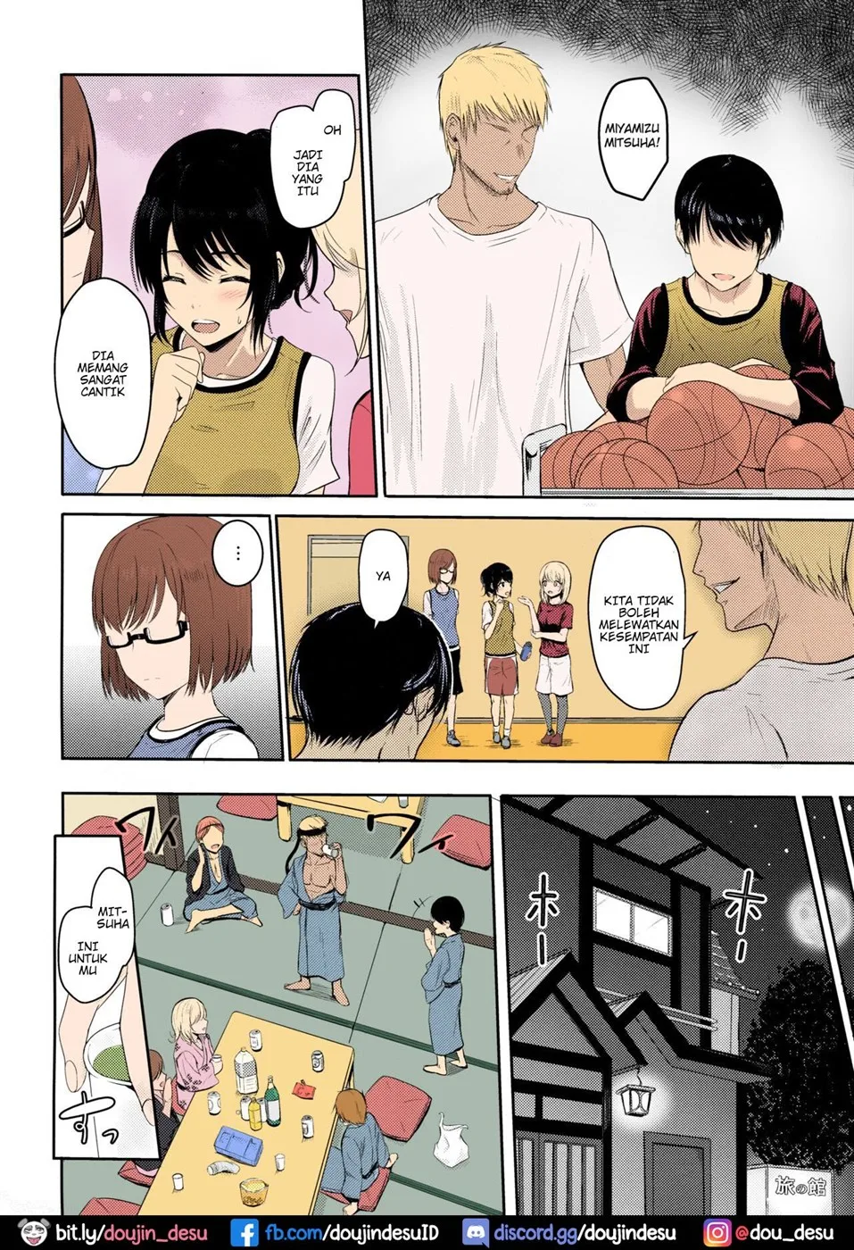 image-komik-mitsuha-netorare-chapter-04-4/25