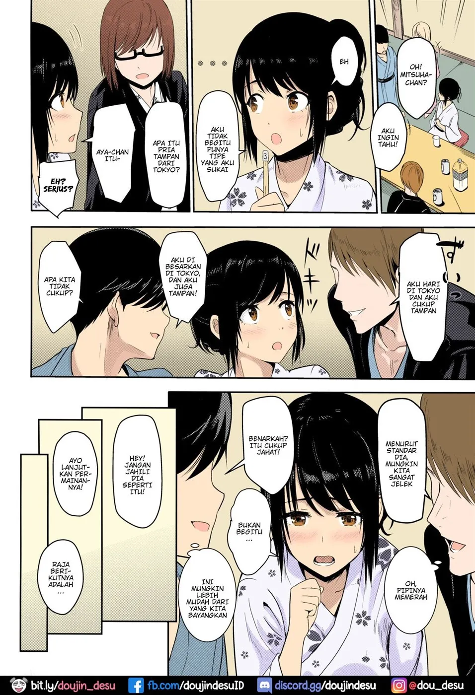 image-komik-mitsuha-netorare-chapter-04-6/25