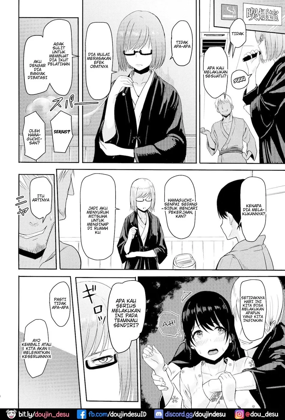 image-komik-mitsuha-netorare-chapter-04-8/25