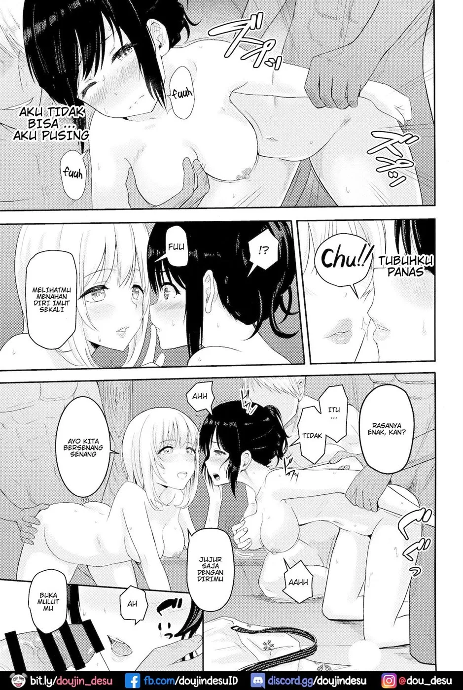 image-komik-mitsuha-netorare-chapter-04-17/25