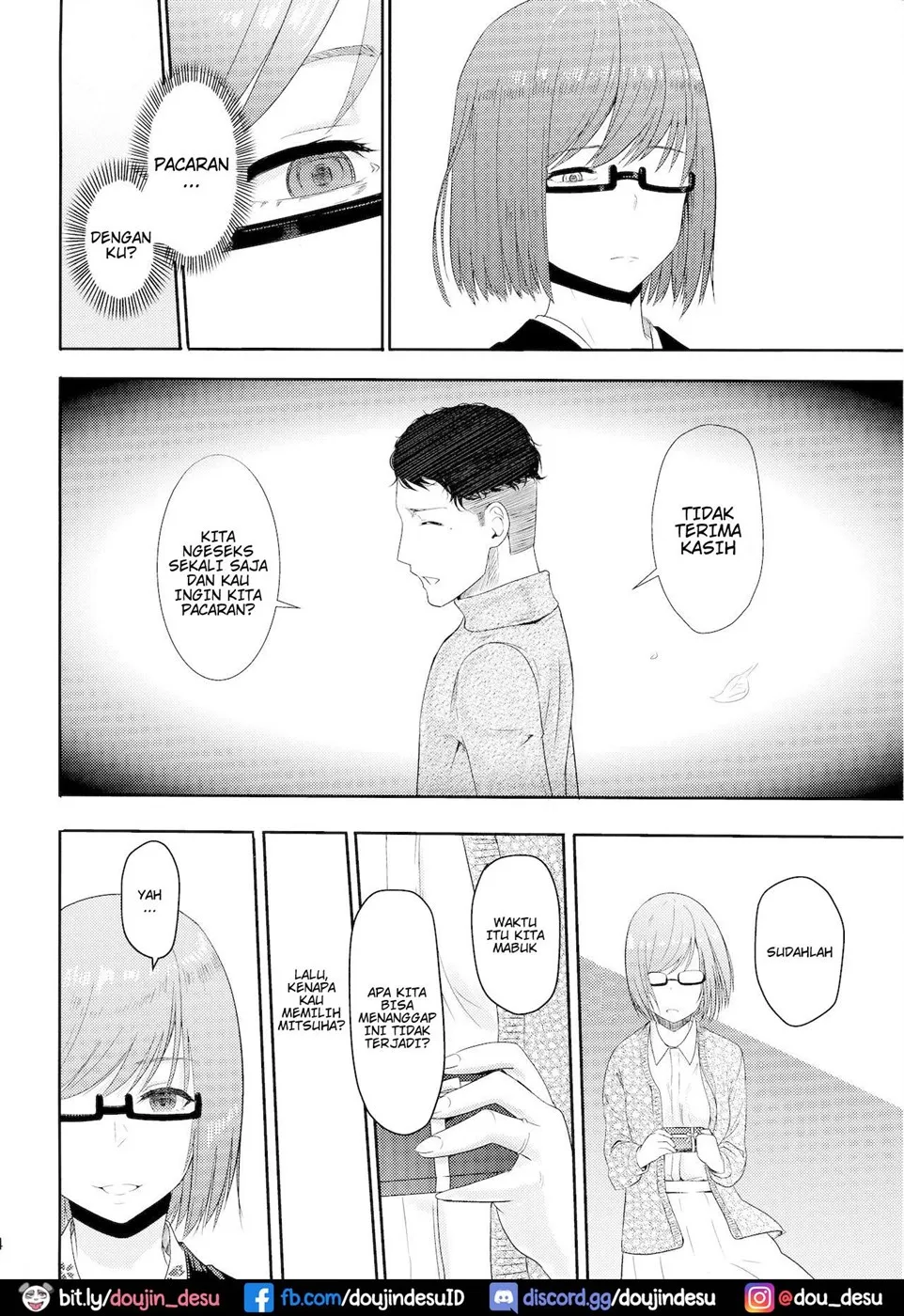 image-komik-mitsuha-netorare-chapter-04-22/25