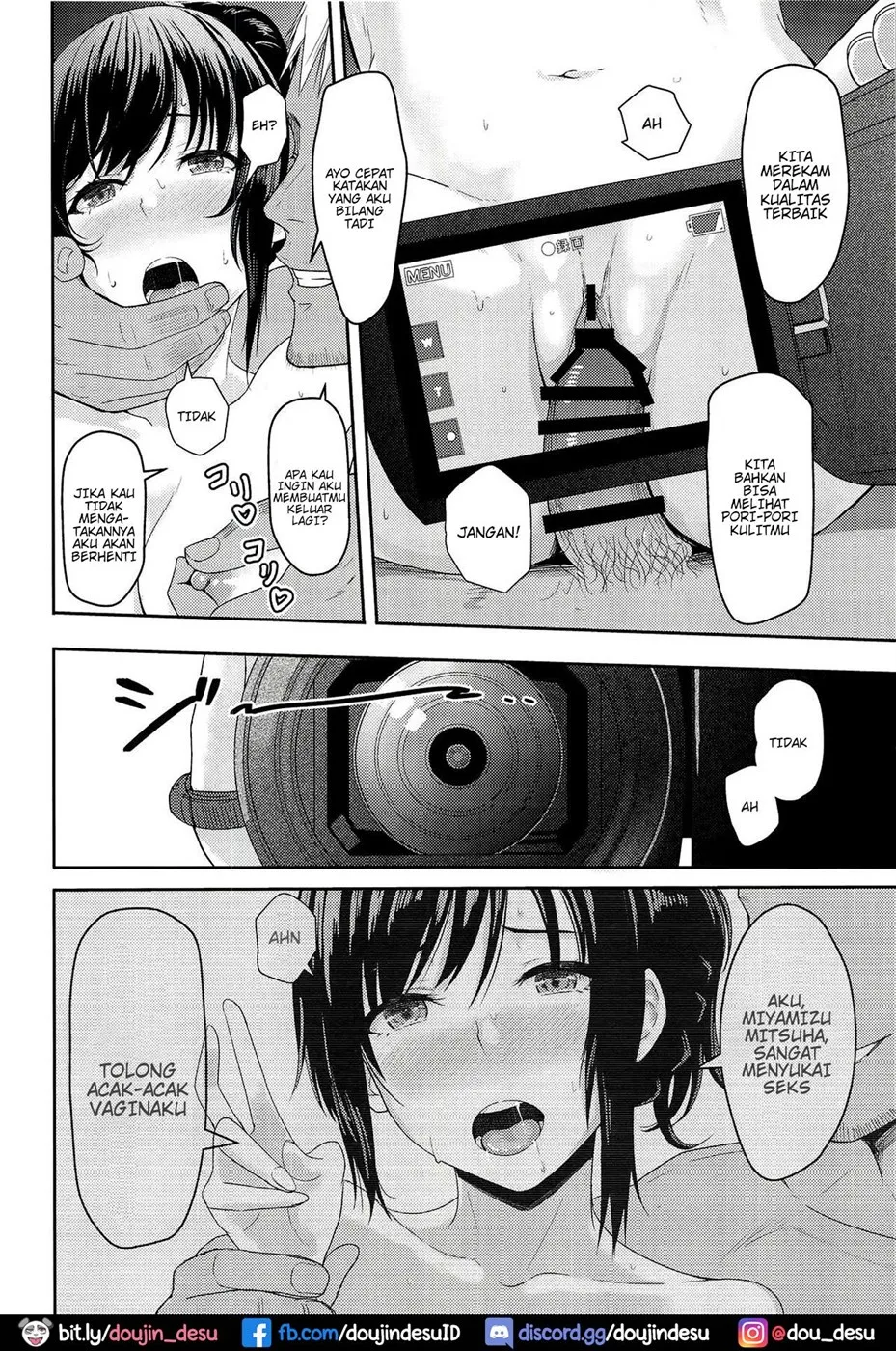 image-komik-mitsuha-netorare-chapter-05-2/25