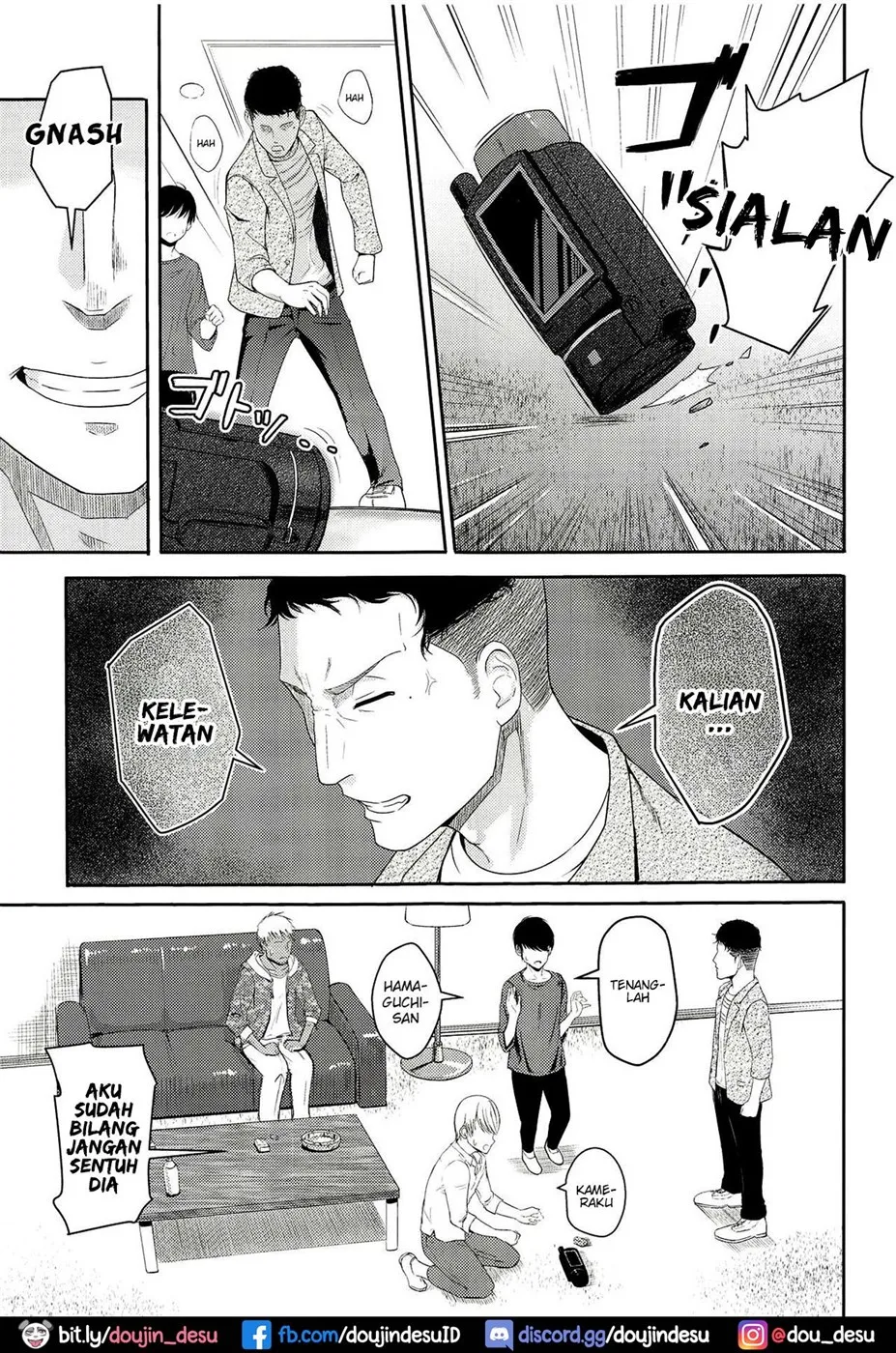 image-komik-mitsuha-netorare-chapter-05-3/25