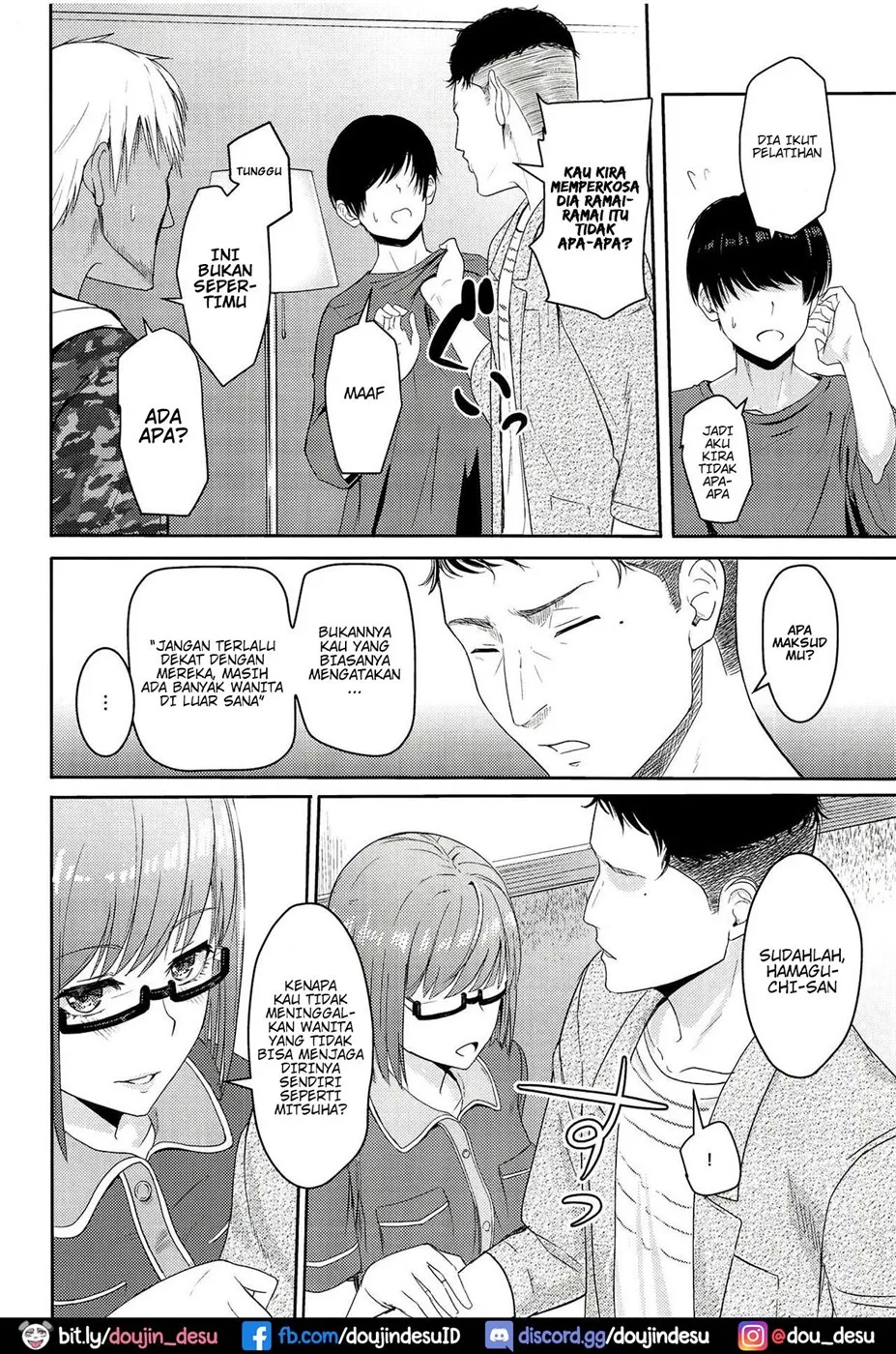 image-komik-mitsuha-netorare-chapter-05-4/25