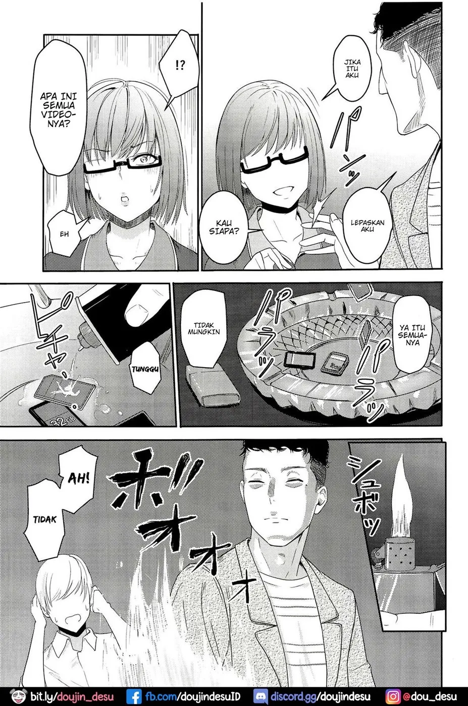 image-komik-mitsuha-netorare-chapter-05-5/25