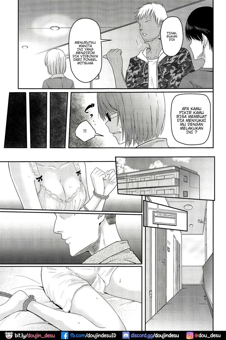 image-komik-mitsuha-netorare-chapter-05-7/25