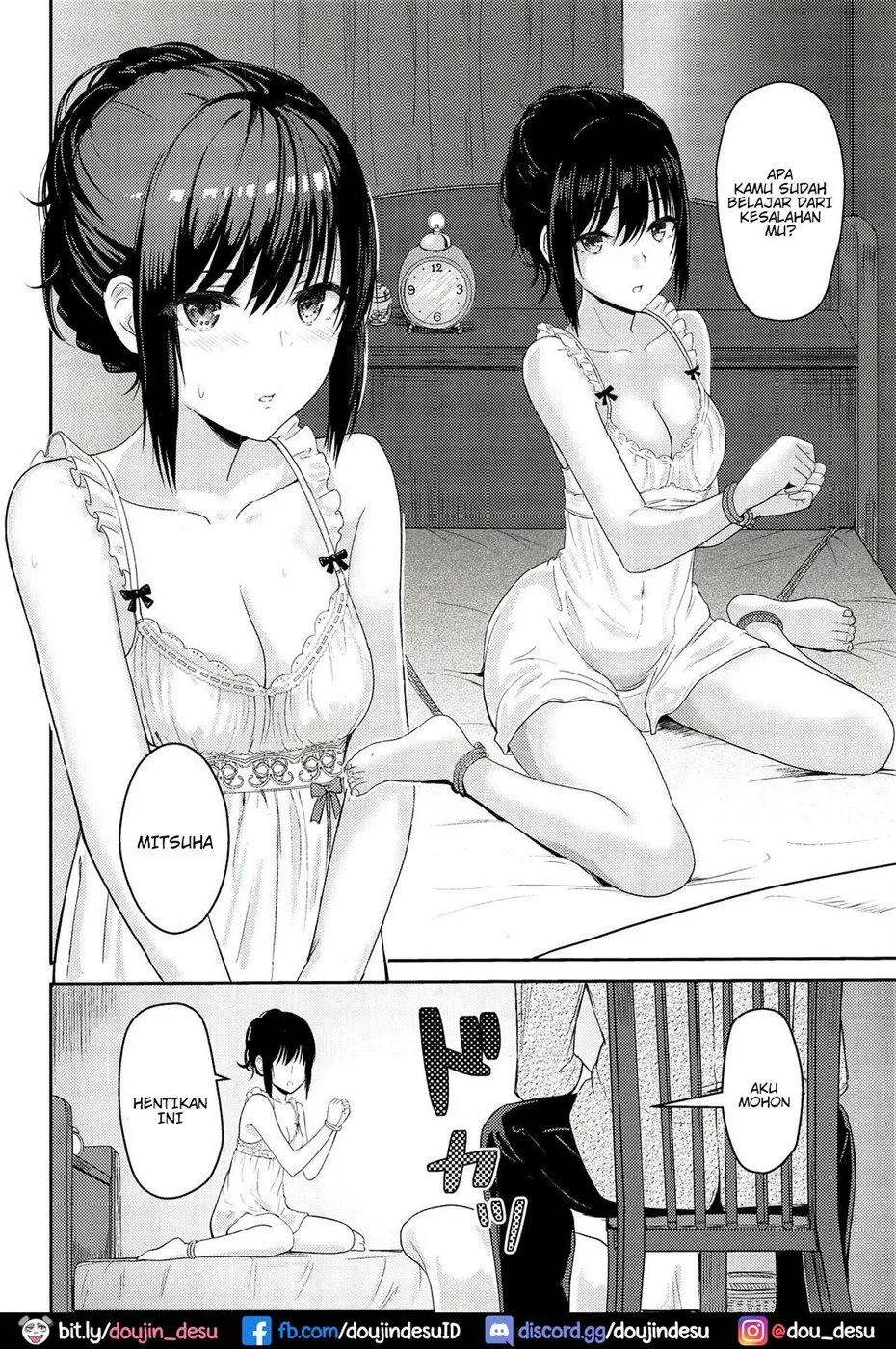 image-komik-mitsuha-netorare-chapter-05-8/25