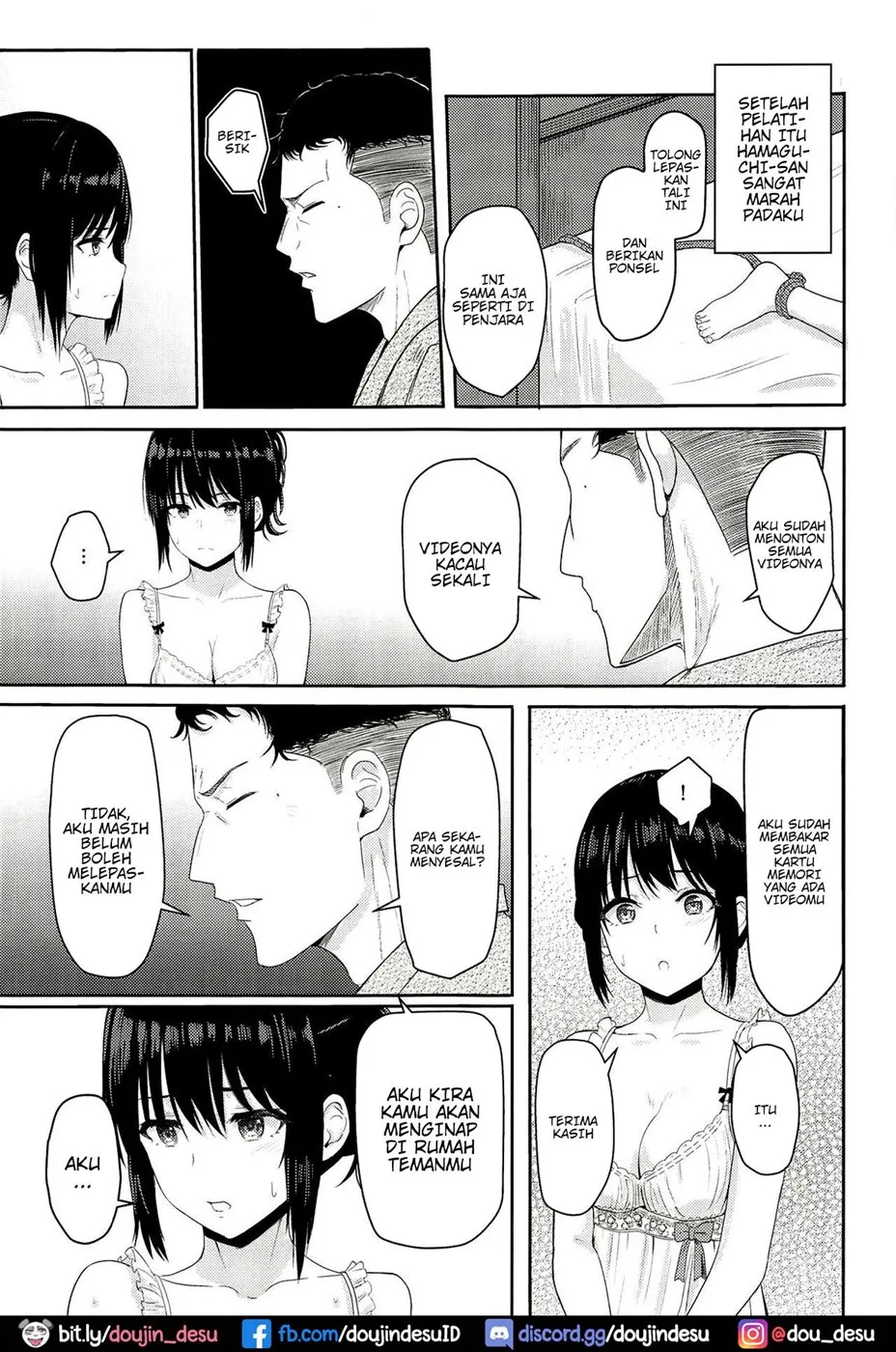 image-komik-mitsuha-netorare-chapter-05-9/25