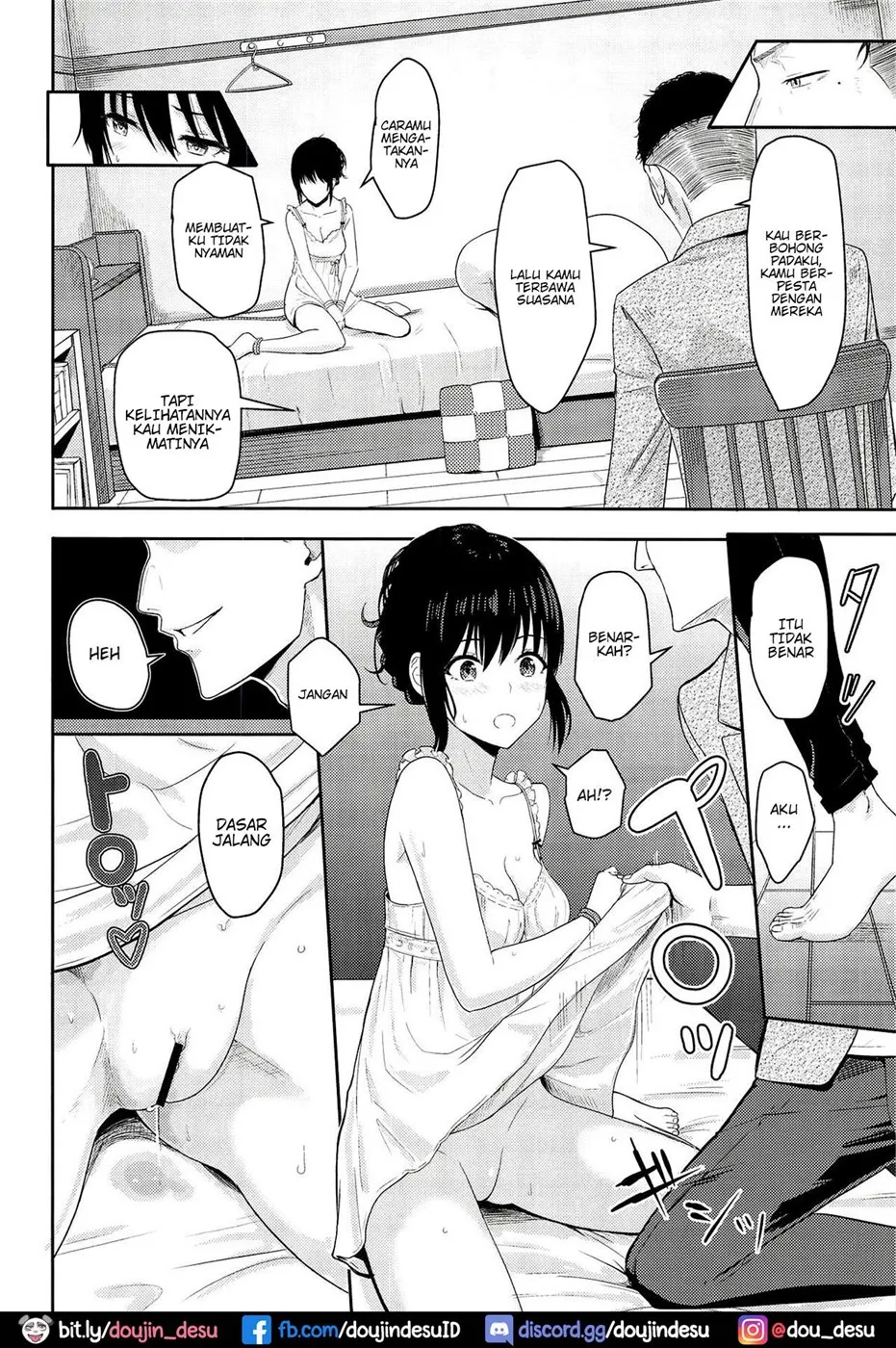 image-komik-mitsuha-netorare-chapter-05-10/25